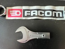 Facom reference clef d'occasion  Munster