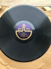 Odéon jazz musette d'occasion  Paris XVIII