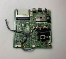 Placa-mãe LG 42LA6130 EBT62391016 / EAX64891306 peça de reposição original comprar usado  Enviando para Brazil