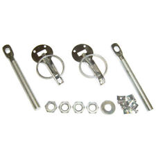 Bonnet pin kit for sale  WHITSTABLE