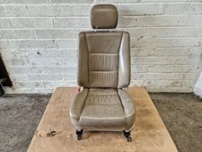 1998 toyota land for sale  BIRMINGHAM