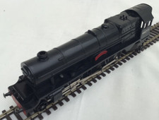 Triang gauge r50 for sale  EASTLEIGH