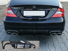 Diffusore spoiler paraurti usato  Spedire a Italy