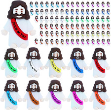100 pcs little for sale  Denver