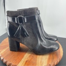 Born toco booties for sale  Buda