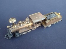 Brass model ken for sale  Littlerock