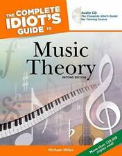 Complete idiot guide for sale  Montgomery
