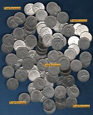 Lot 100 pièces d'occasion  Lyon II