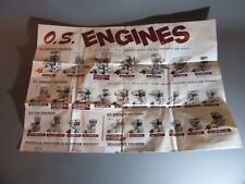 A661 vintage engin d'occasion  Expédié en Belgium