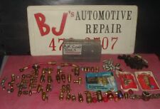Vintage lot various for sale  Grants Pass