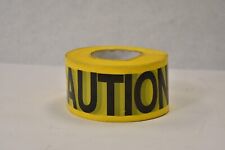 Direct products caution for sale  Kansas City