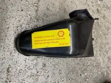 Porsche 911 3.2 for sale  RETFORD