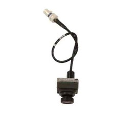 New oem rearview for sale  Spring Grove
