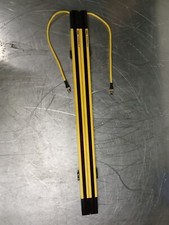 Banner screen slpe25 for sale  Waterford
