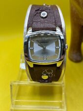 Armbanduhr uhr modeuhr gebraucht kaufen  Darmstadt