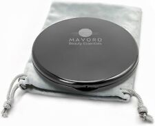 Magnifying compact mirror for sale  LONDON