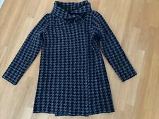 Damen cardigan strickmantel gebraucht kaufen  Berlin