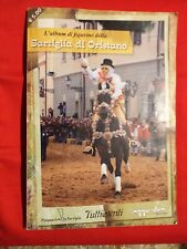 Album figurine con usato  Oristano