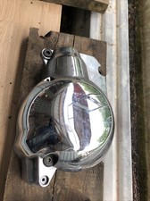 Xvs 650 motordeckel gebraucht kaufen  Bochum