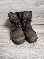 Danner boots crafter for sale  Bel Air