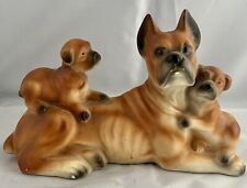 Vintage ceramic laying for sale  CLACTON-ON-SEA