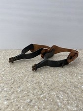Pair champion turf for sale  North Salt Lake