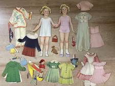 Vintage shirley temple for sale  Sherman Oaks