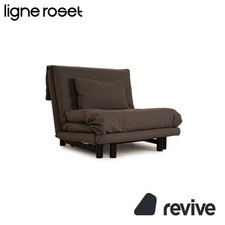 Ligne roset multy gebraucht kaufen  Köln