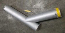 Iso k200 rohrabzweig gebraucht kaufen  Weyhe