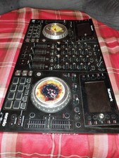 Nunark controller for sale  UK