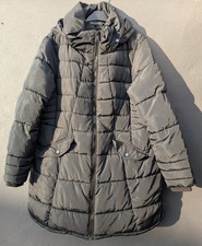 Next quilted black for sale Next quilted black for sale  PENZANCE