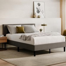 Nectar bed frame for sale  San Francisco