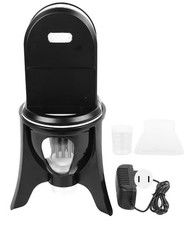 Small automatic sweet for sale  Olathe