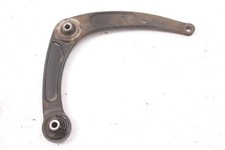 Wishbone dianteiro direito Citroen C4 1 Coupe 04159 comprar usado  Enviando para Brazil