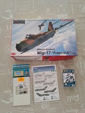 Mig fresco kovozavody usato  Torino