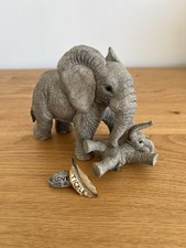 Tuskers 90855 love for sale  REDCAR