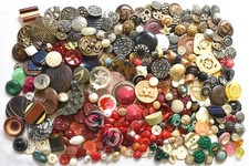 collectible buttons for sale collectible buttons for sale Oxford