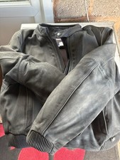 Bmw atlantis leather for sale  UK
