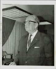 1970 press photo for sale  Memphis