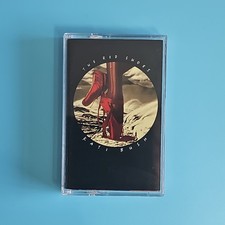 Kate bush red for sale  BRIDGWATER