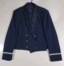 Patriot usaf air for sale  San Antonio