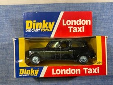 Dinky toys 284 gebraucht kaufen  Neunkirchen