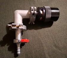 Oxford instruments cryostat for sale  CHICHESTER