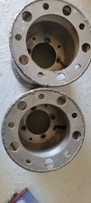 Itp atv reinforced for sale  Clayton