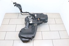 Tank kraftstoffbehälter diese gebraucht kaufen  Petershagen