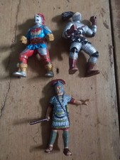 Toy soldiers action for sale Toy soldiers action for sale  HAWES