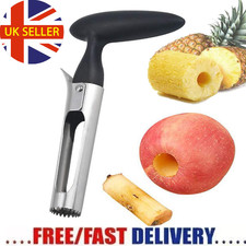 Kitchen Tools & Gadgets for sale Kitchen Tools & Gadgets for sale  WIGAN