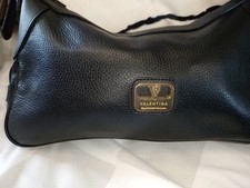 Valentina ladies black for sale  NEWPORT