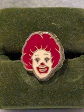 Rare 1979 ronald for sale  Gainesville