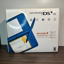 Console nintendo dsi usato  Pizzo